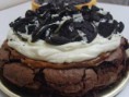 /album/pasteleria/torta-brownie-jpg/